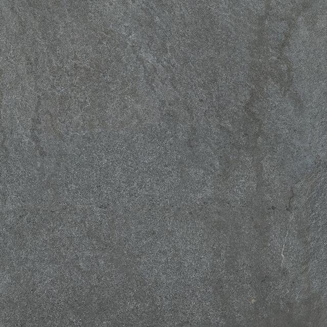 K946586R0001VTE0