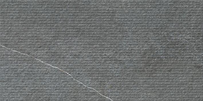 K946919R0001VTE0