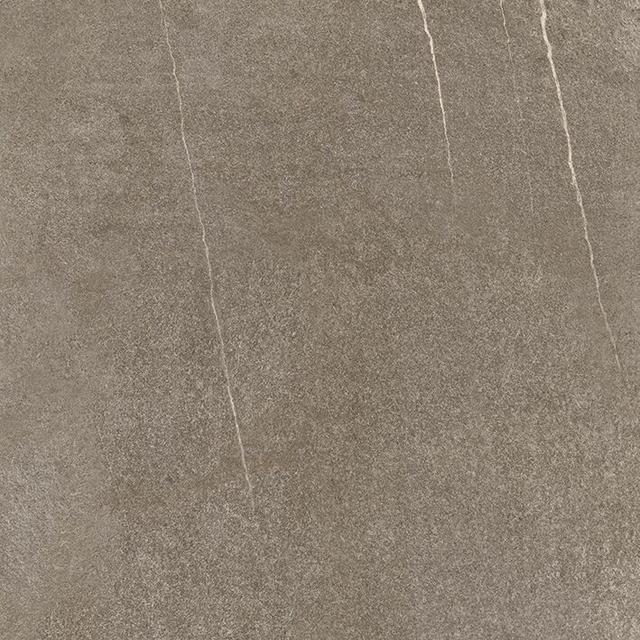 K946588R0001VTE0
