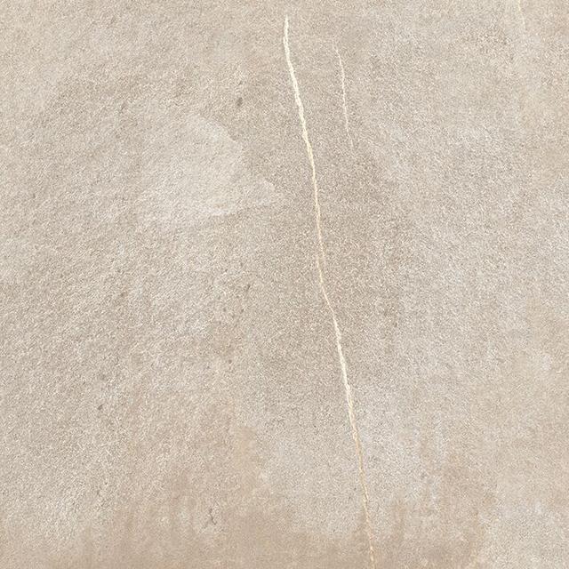 K946587R0001VTE0