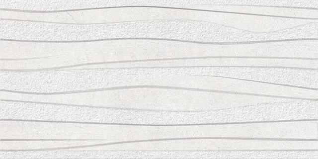 K947822R0001VTE0