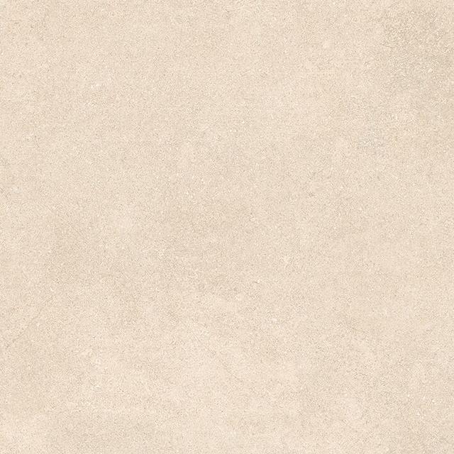K945781R0001VTE0