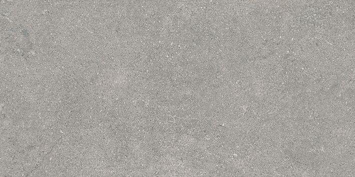 K945752R0001VTE0