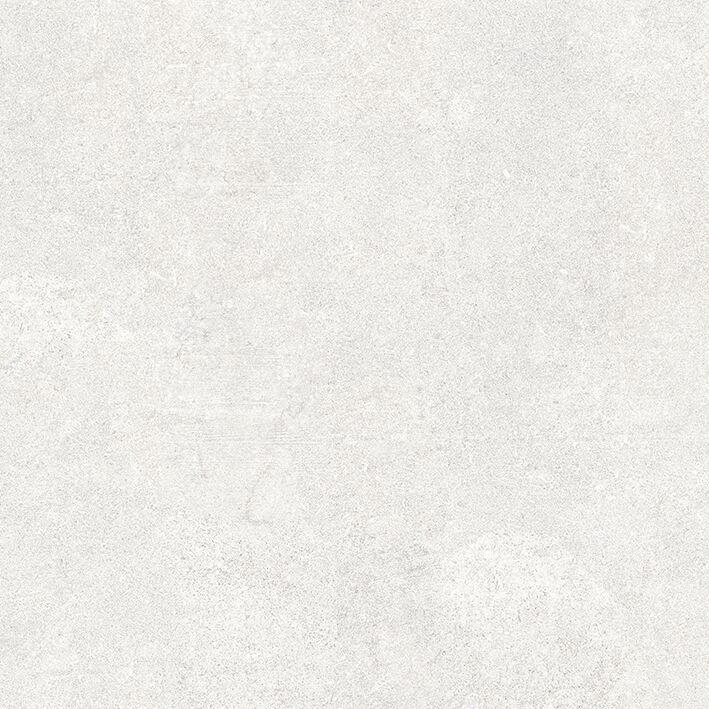 K945786R0001VTE0