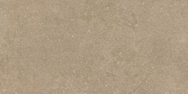 K945753R0001VTE0