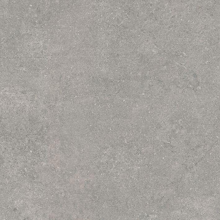 K945785R0001VTE0