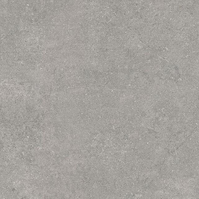 K945785R0001VTE0