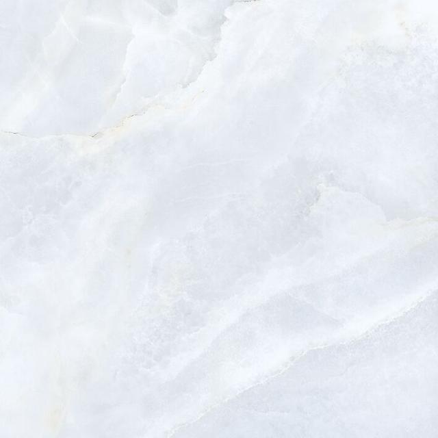 K947854LPR01VTE0