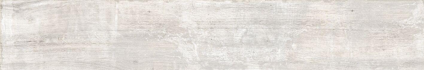 K-551/MR/200x1200x11