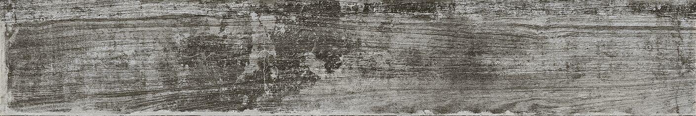 K-553/MR/200x1200x11