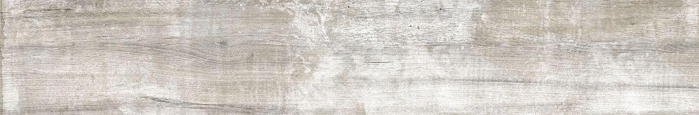 K-552/MR/200x1200x11