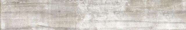 K-552/MR/200x1200x11