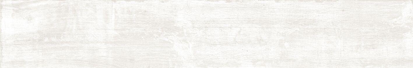 K-550/MR/200x1200x11