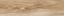 https://cms.xplit.ru/uploads/items/75798/100/a9b747a8227e1faa06d769c98f6af42e6ae0f3b4.jpeg