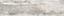https://cms.xplit.ru/uploads/items/75802/100/a1f5a0d925258a37f72f70f57d3a828f75a6d330.jpeg