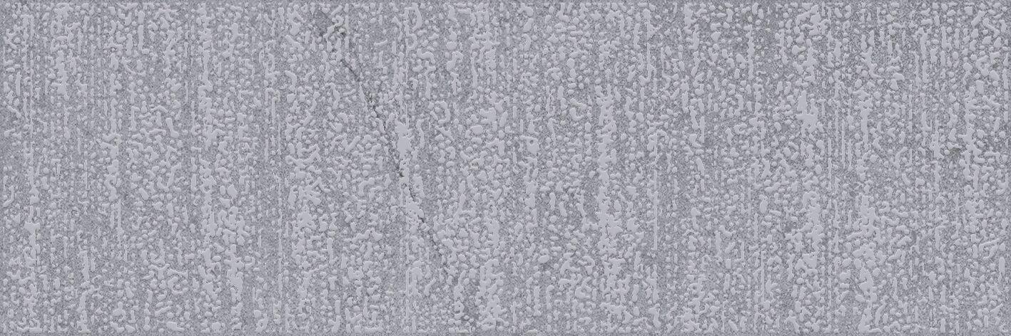 VT\B77\60089