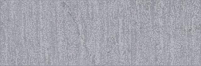 VT\B77\60089
