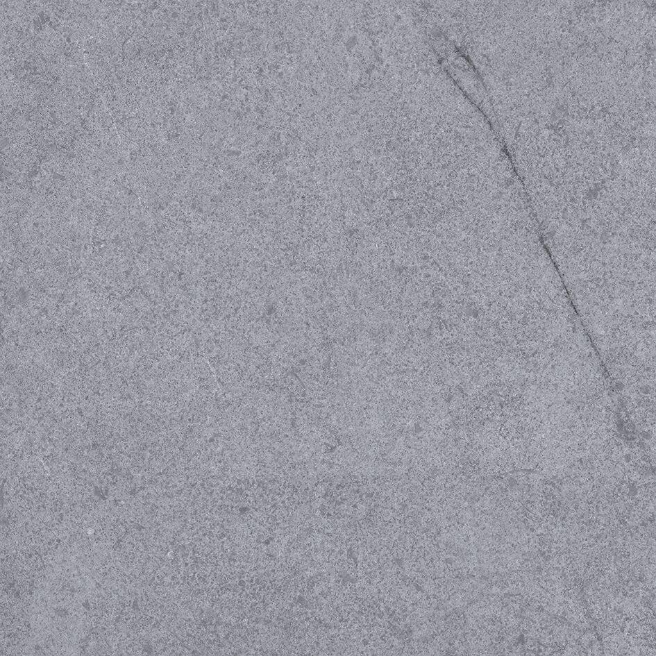 SG166300N