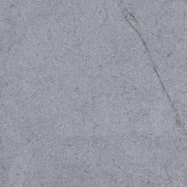 SG166300N