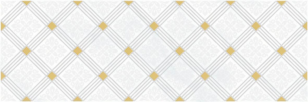 AD\A483\60044