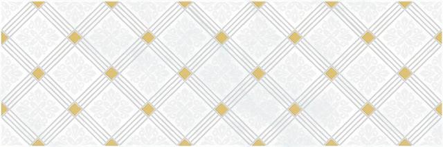 AD\A483\60044