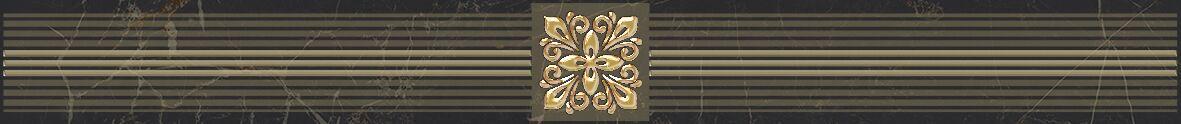 AD\B484\60045
