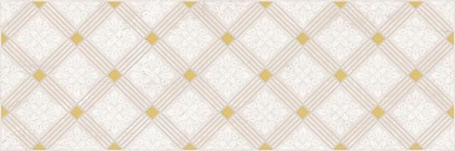AD\F483\60049