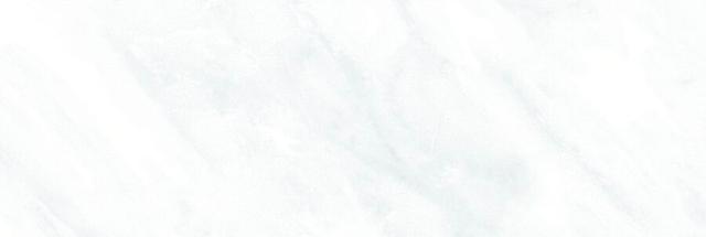 60044