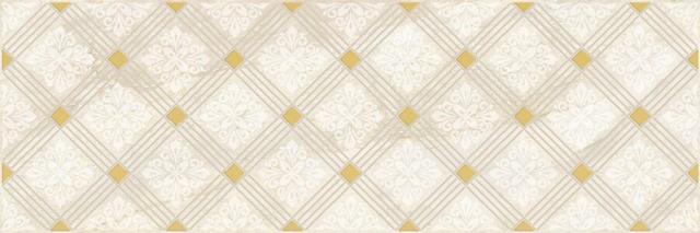 AD\D483\60047