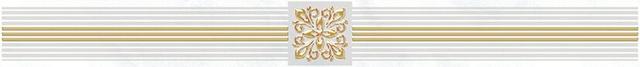AD\A484\60044