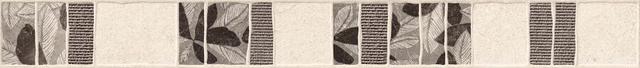 VT\B92\60039