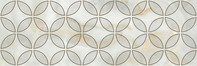 OS\B150\60129