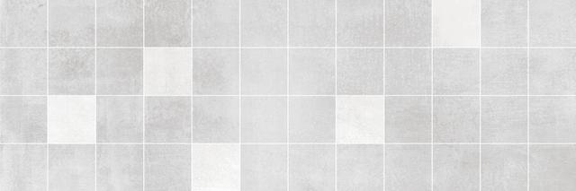 MM60153