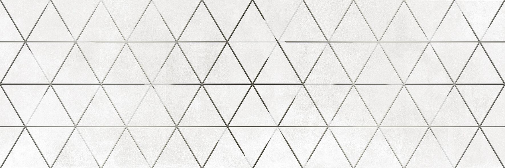 OS\A172\60135