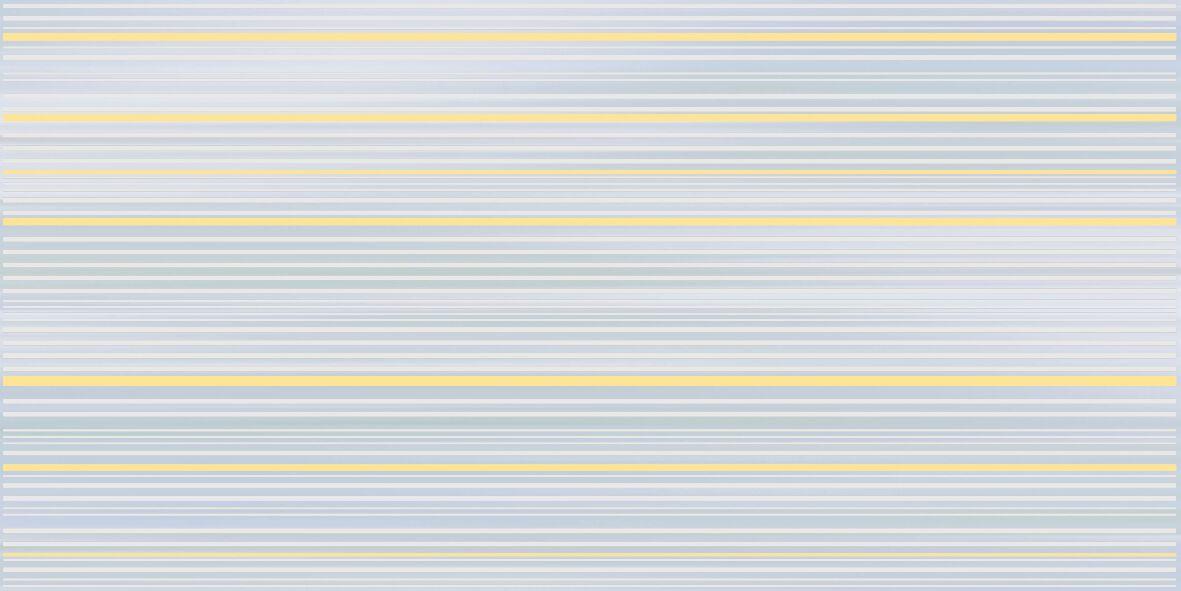 VT\B88\34013