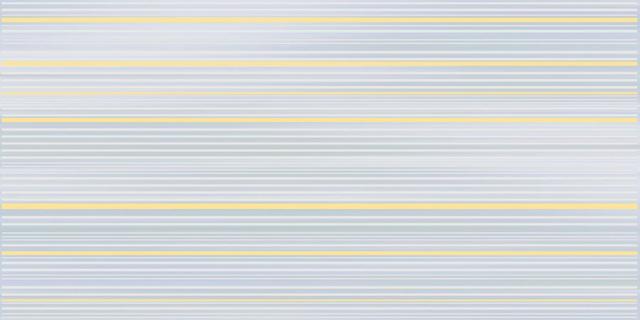 VT\B88\34013