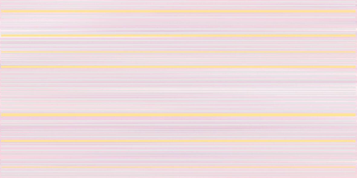 VT\C88\34014