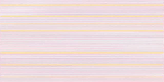VT\C88\34014