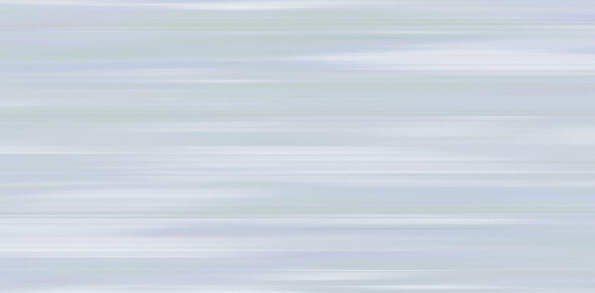 34013