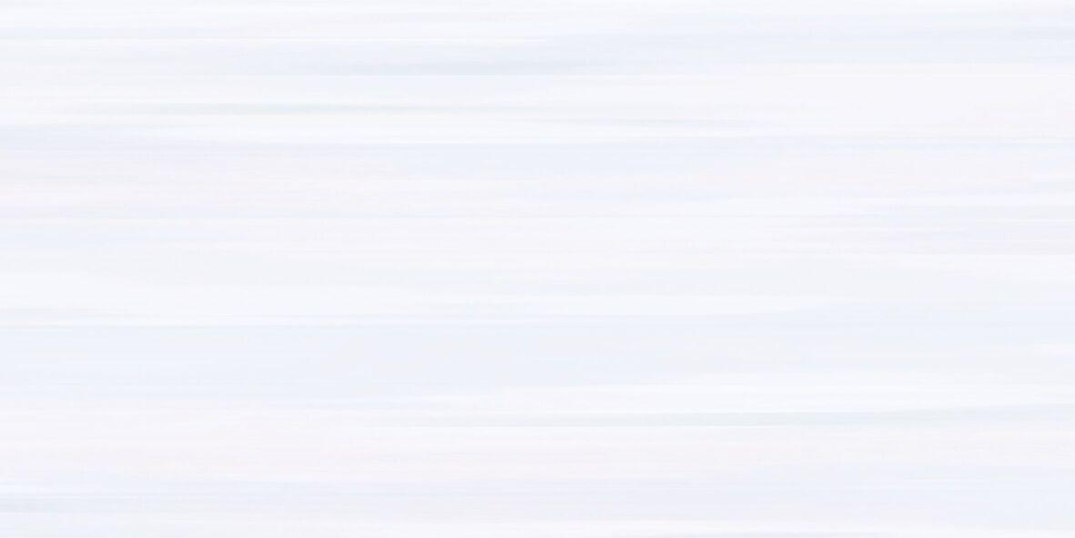34012