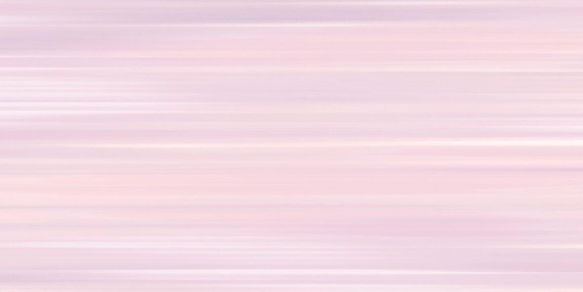 34014