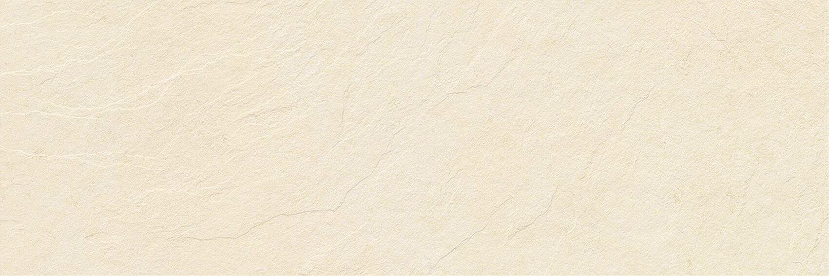 60097