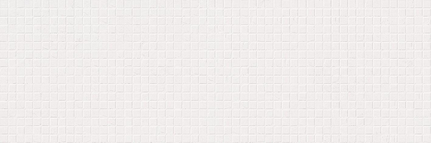 60092