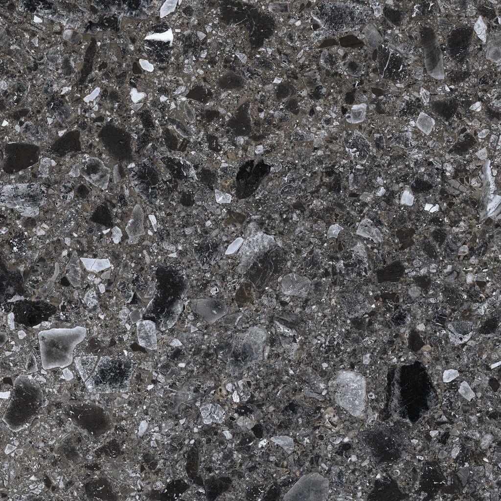 K-333/MR/600x600x9