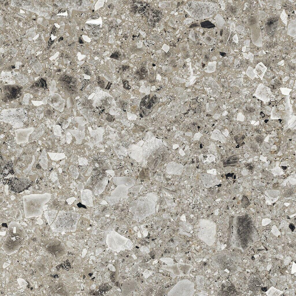 K-332/MR/600x600x10
