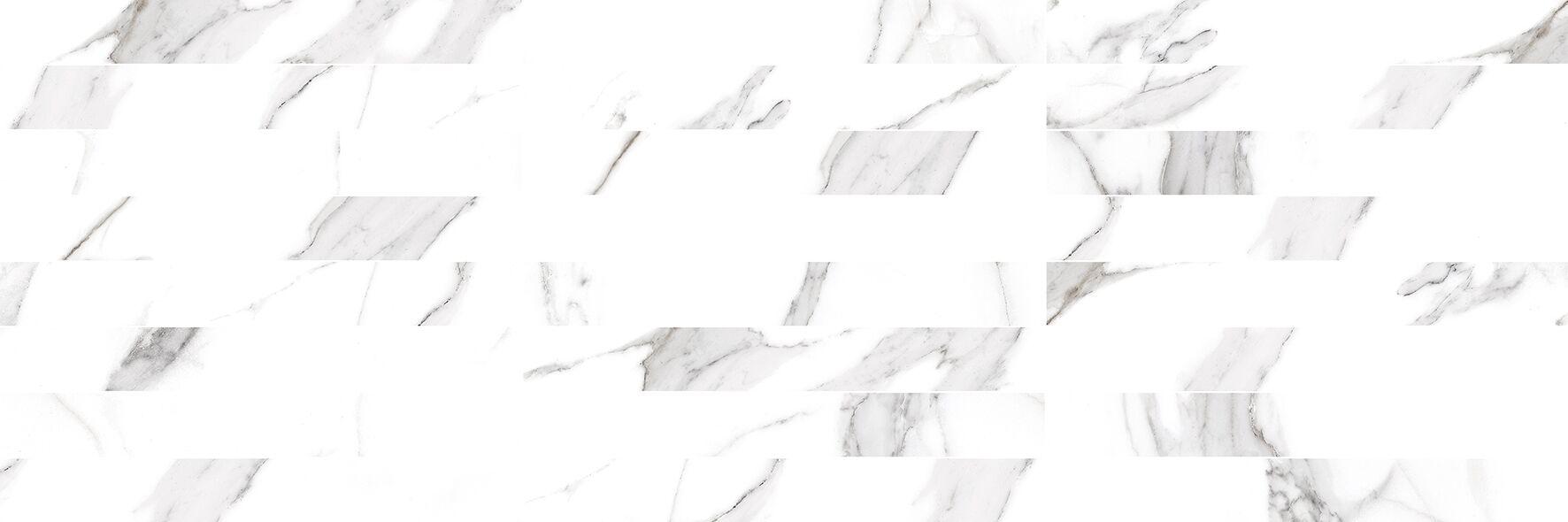 MM60152