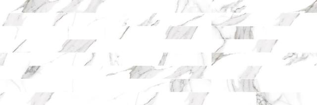 MM60152