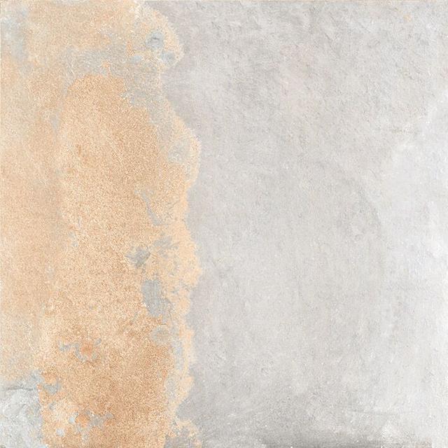 K946602R0001VTE0