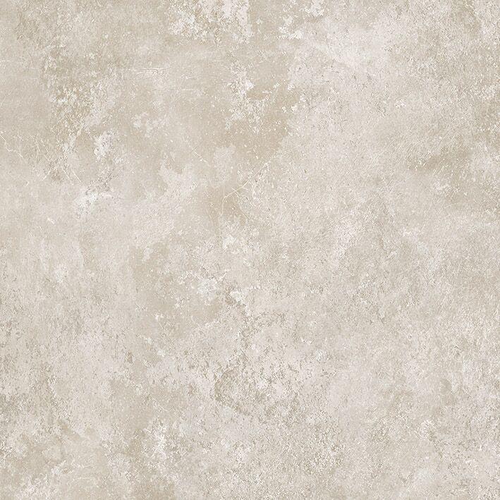 Серый SG645620R