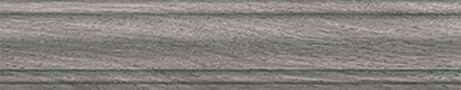 SG5160\BTG